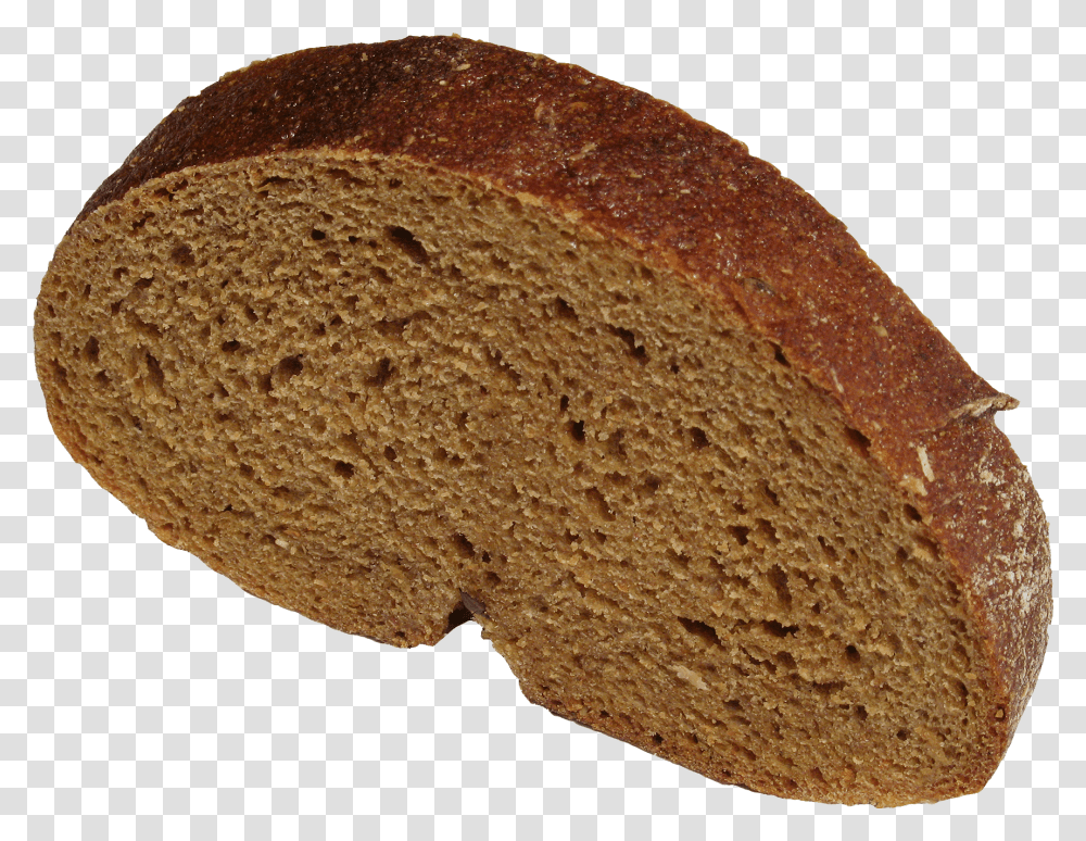 Bread, Food, Bread Loaf, French Loaf, Bun Transparent Png