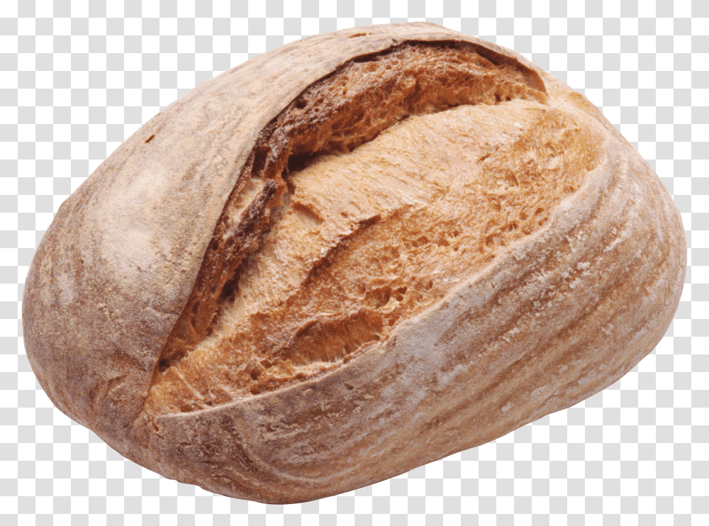 Bread, Food, Bread Loaf, French Loaf, Bun Transparent Png