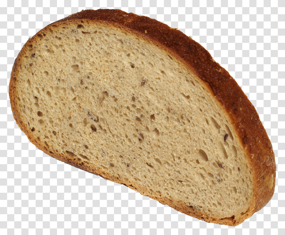 Bread, Food, Bread Loaf, French Loaf, Bun Transparent Png