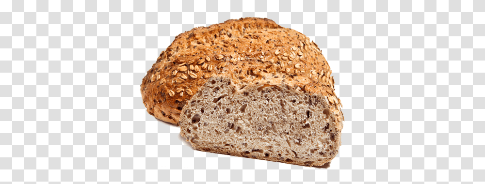 Bread, Food, Bread Loaf, French Loaf, Bun Transparent Png