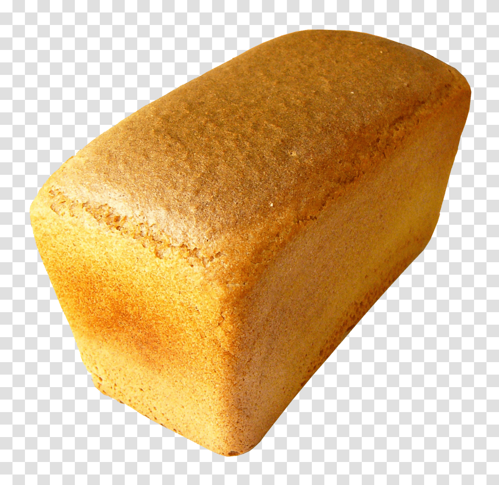 Bread, Food, Bread Loaf, French Loaf, Cornbread Transparent Png