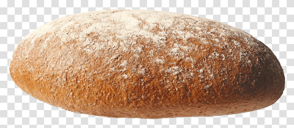 Bread, Food, Bread Loaf, French Loaf, Rug Transparent Png