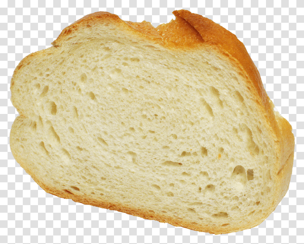 Bread, Food, Bread Loaf, French Loaf, Sliced Transparent Png