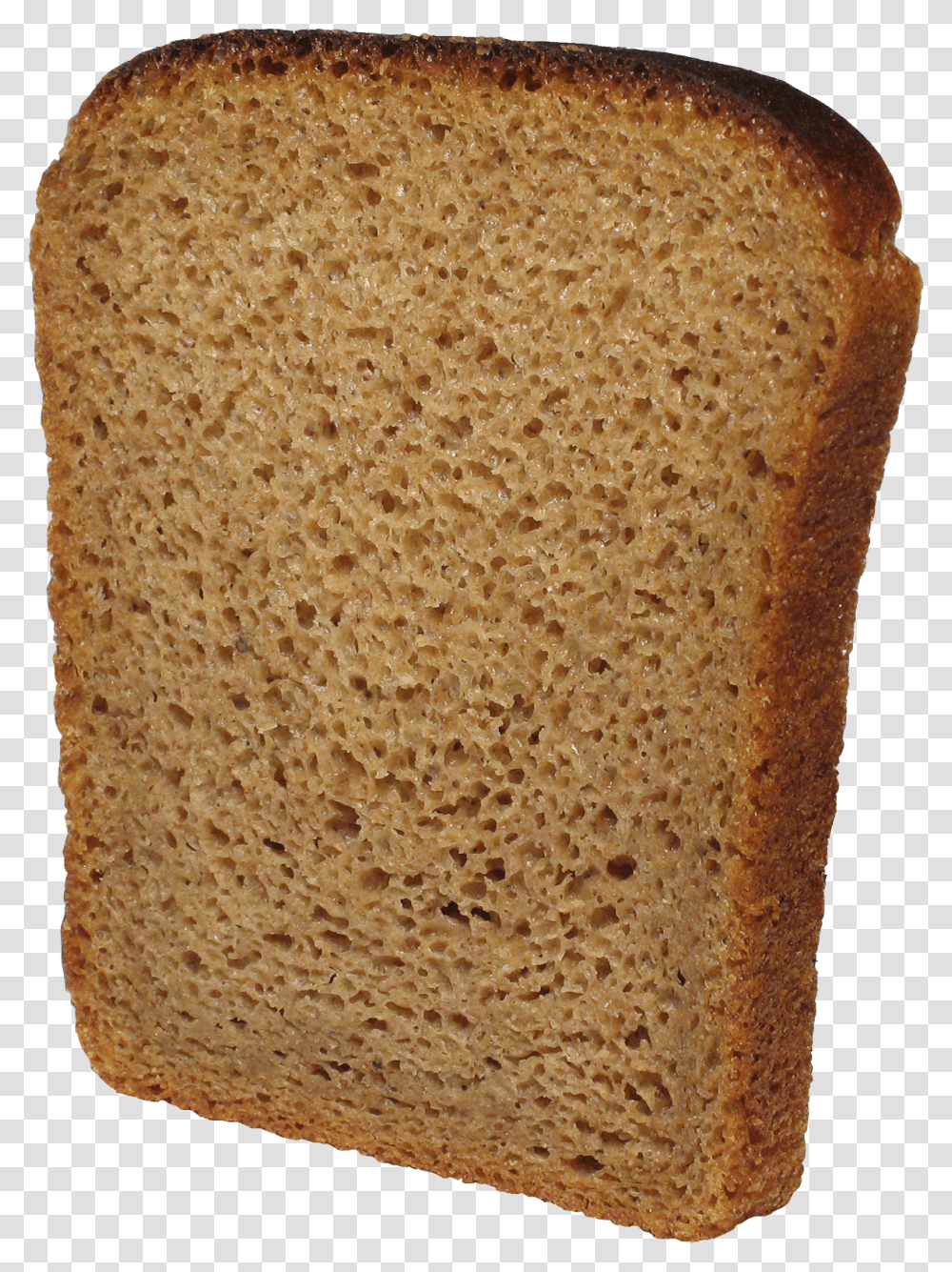 Bread, Food, Bread Loaf, French Loaf, Toast Transparent Png