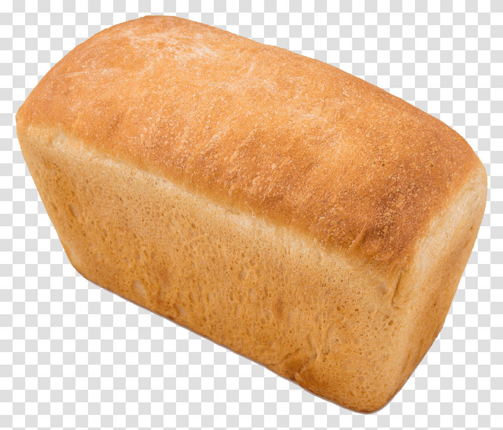 Bread, Food, Bread Loaf, French Loaf Transparent Png