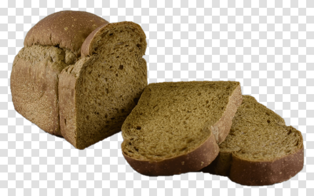 Bread, Food, Bread Loaf, French Loaf Transparent Png
