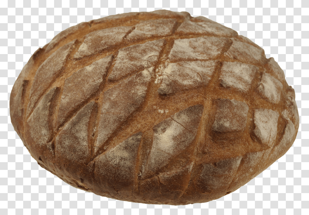Bread, Food, Bun, Bread Loaf, French Loaf Transparent Png