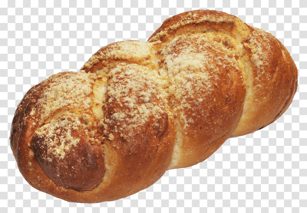 Bread, Food, Bun, Croissant Transparent Png