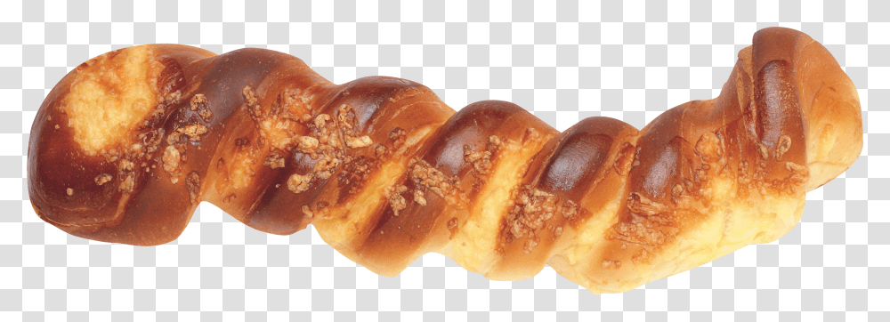 Bread, Food, Croissant, Dessert, Pastry Transparent Png