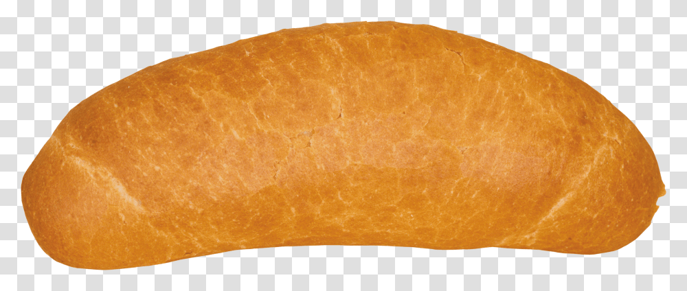 Bread, Food, Cushion, Pillow, Bread Loaf Transparent Png