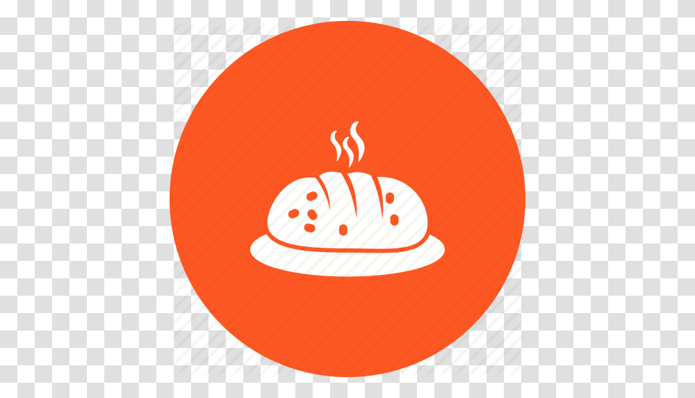 Bread Food Grilled Hot Ketchup Mustard Sausage Icon, Birthday Cake, Plant, Spaghetti Transparent Png