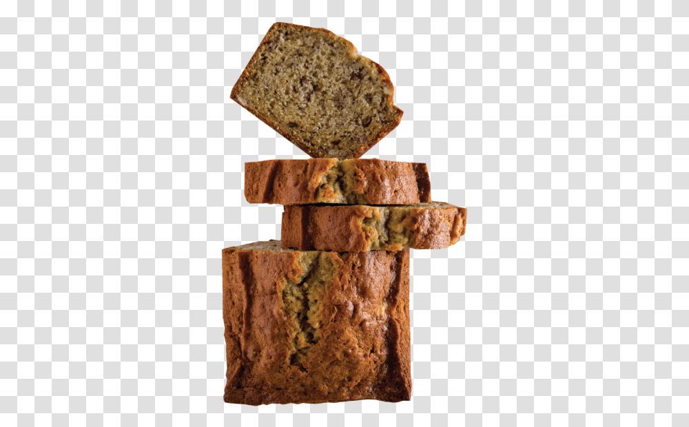 Bread, Food, Sweets, Confectionery, Cornbread Transparent Png