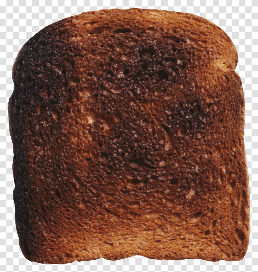 Bread, Food, Toast, French Toast, Rug Transparent Png