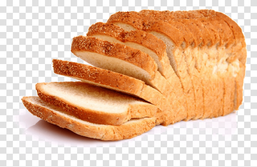Bread Free Download, Food, Sliced, Bread Loaf, French Loaf Transparent Png