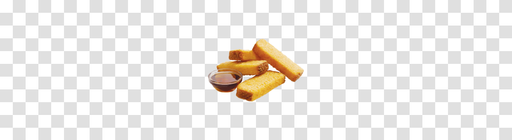 Bread Free Toppng, Food, Cornbread, Hot Dog Transparent Png