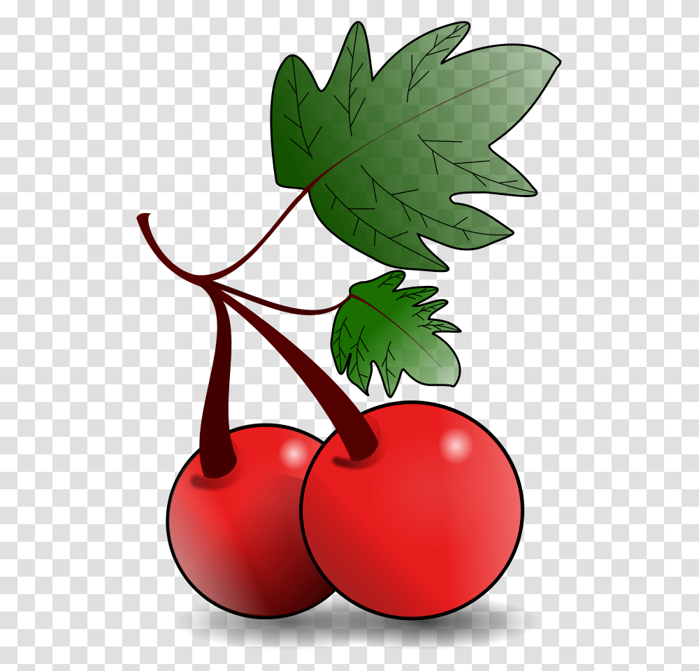 Bread Fruit Clipart Vector Clip Art Online Royalty Fruit Clip Art, Plant, Food, Cherry Transparent Png