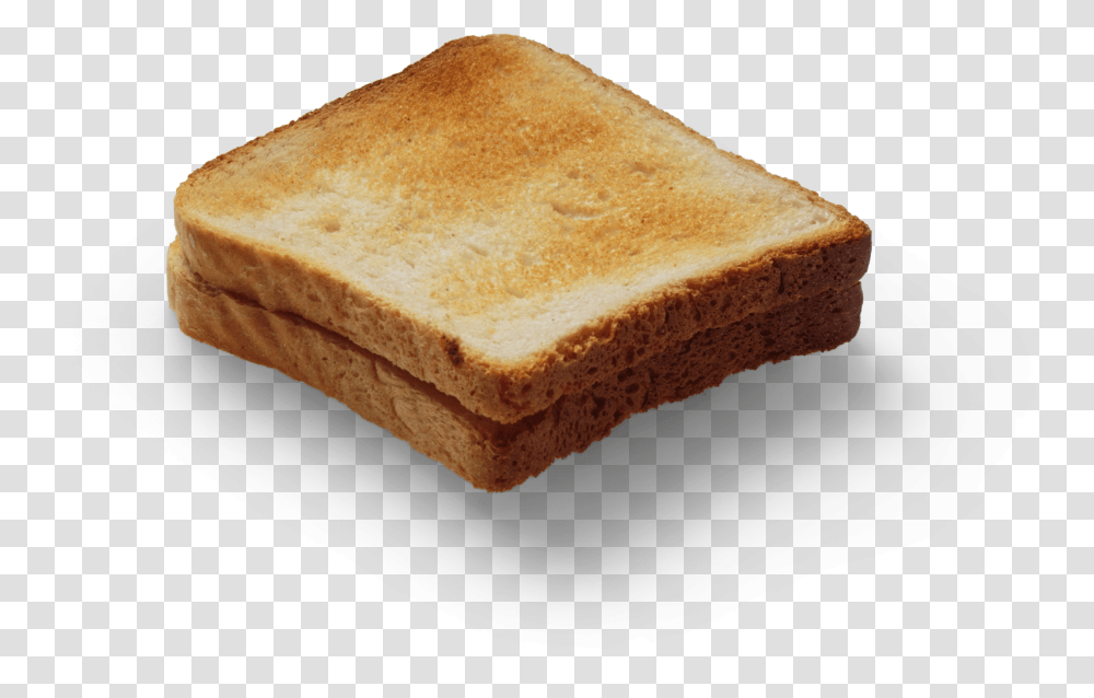 Bread Graphic Asset Background, Food, Toast, French Toast Transparent Png