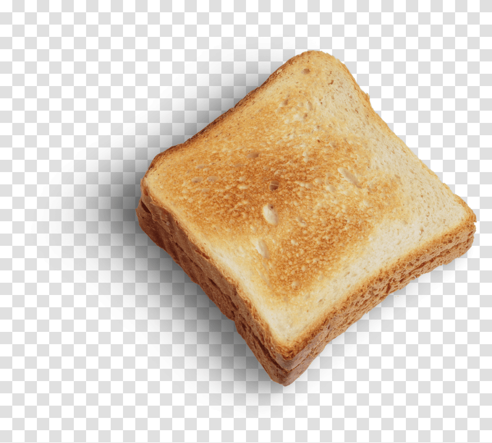 Bread Graphic Asset Sliced Bread Transparent Png