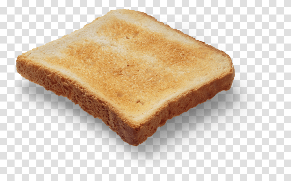 Bread Graphic Asset Stale, Food, Toast, French Toast Transparent Png