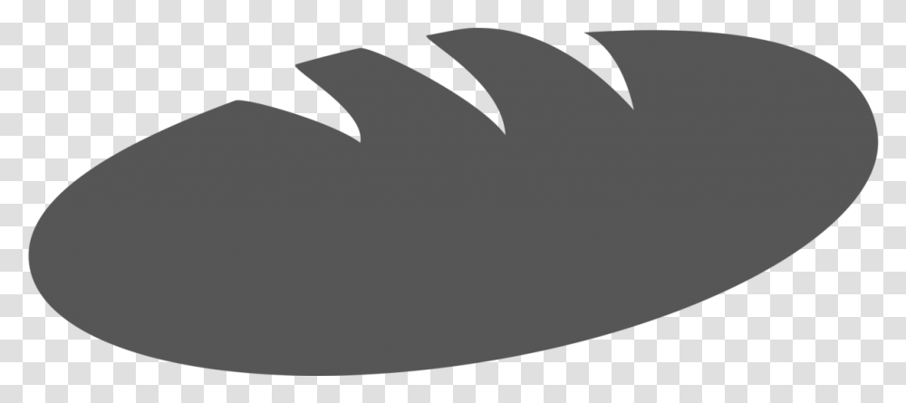 Bread Icon Background, Batman Logo, Trademark Transparent Png