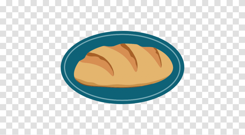 Bread Illustration Free Vector And The Graphic, Food, Meal, Croissant, Dish Transparent Png