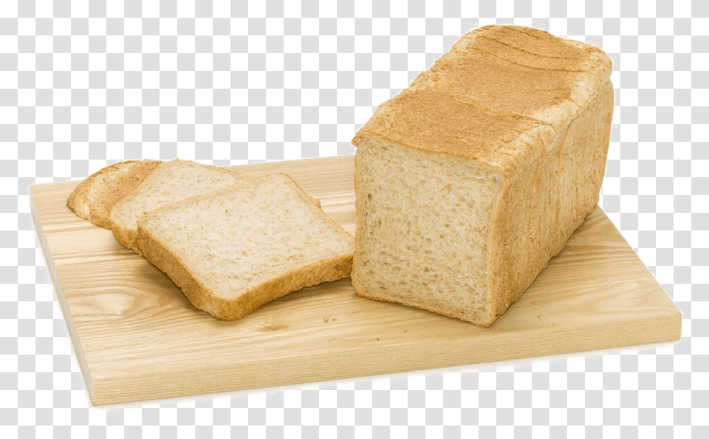 Bread Image Background White Bread, Food, Bread Loaf, French Loaf, Cornbread Transparent Png