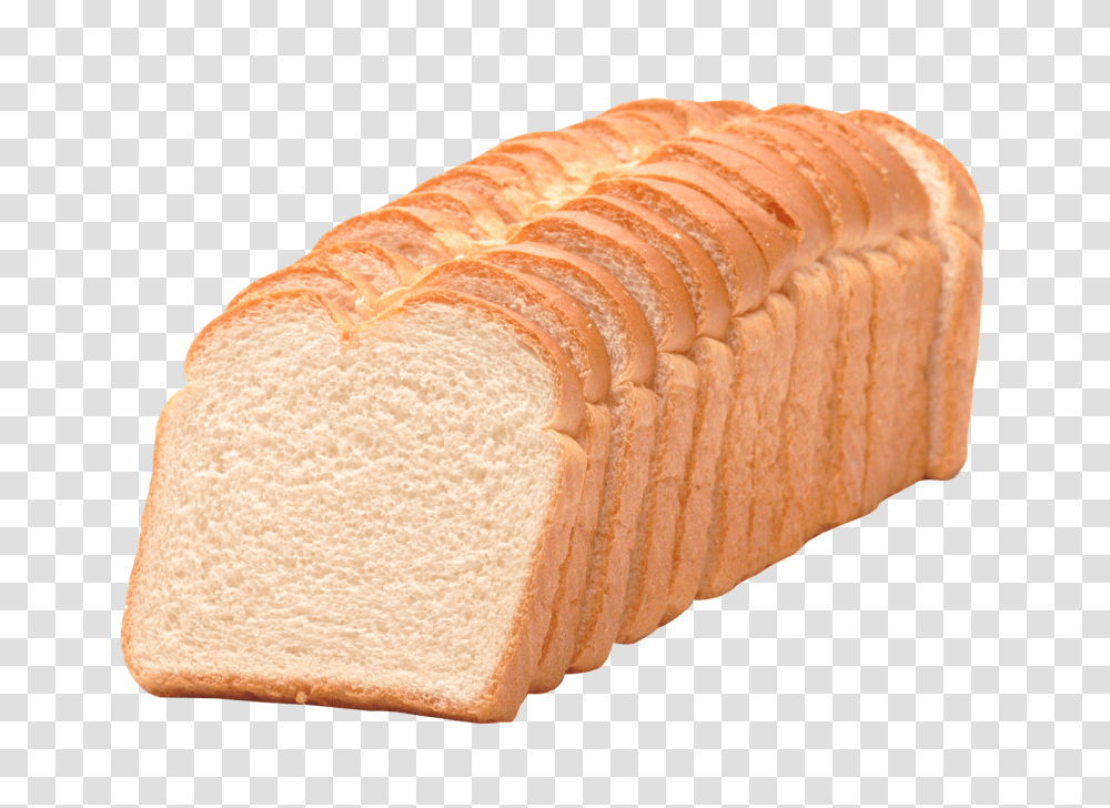 Bread Image Bread, Food, Bread Loaf, French Loaf, Sliced Transparent Png