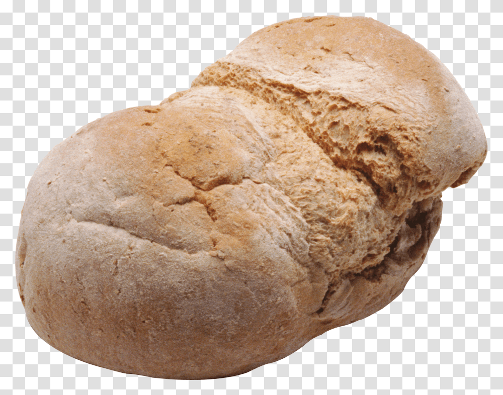 Bread Image Bread, Food, Bun, Bread Loaf, French Loaf Transparent Png