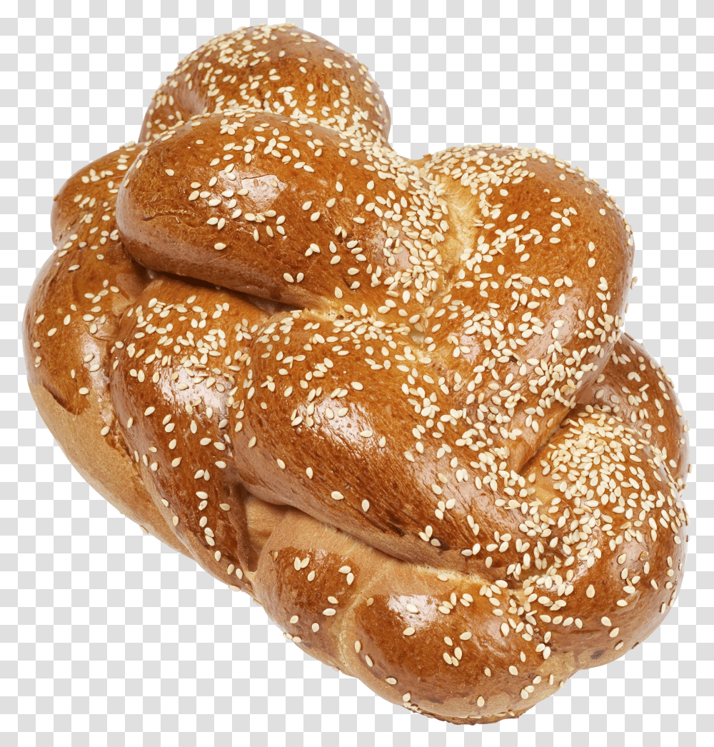 Bread Image Bread Pngs Transparent Png