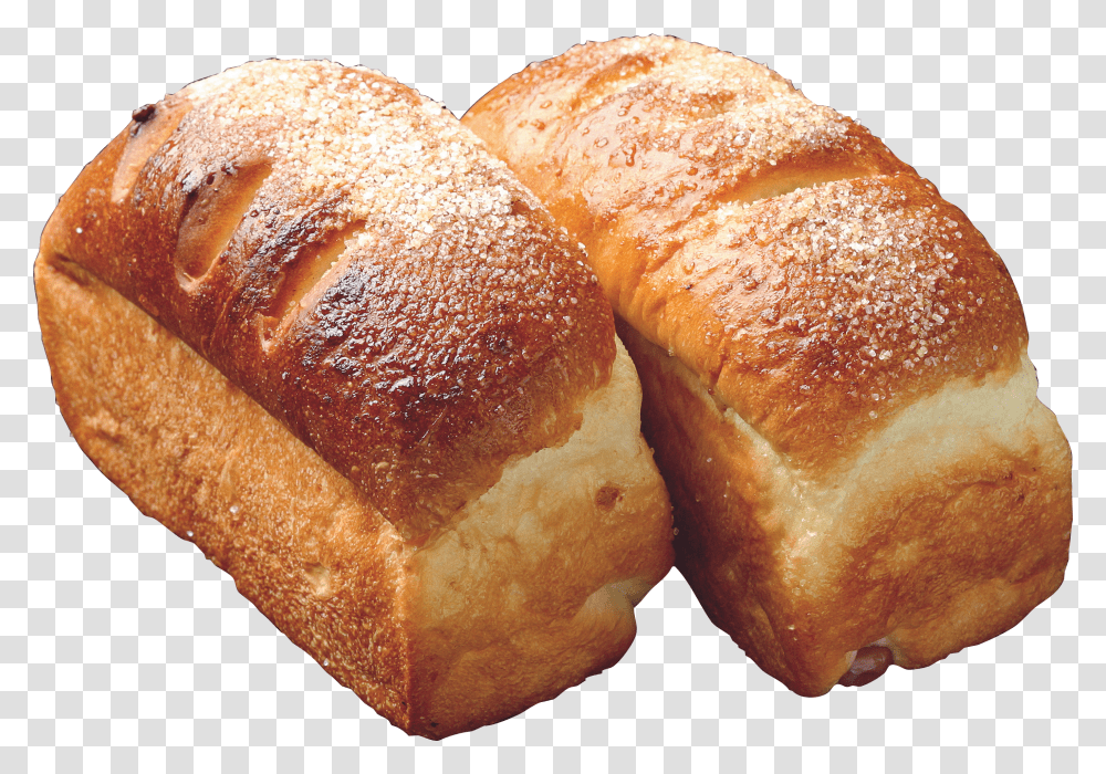 Bread Image Bread Transparent Png