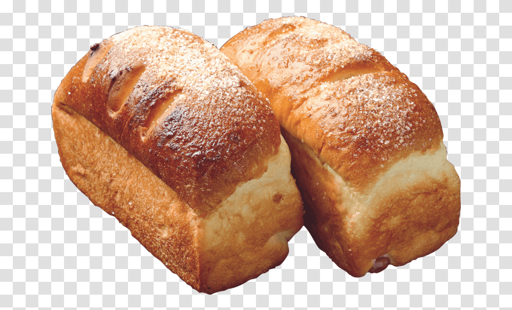 Bread Image Brioche Bread, Food, Bun, Bread Loaf, French Loaf Transparent Png
