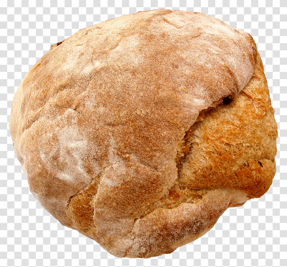 Bread Image Food Transparent Png