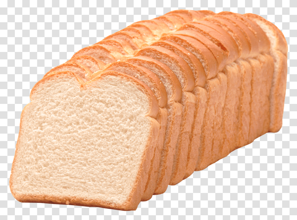 Bread Image Loaf Of Bread, Food, Bread Loaf, French Loaf, Sliced Transparent Png
