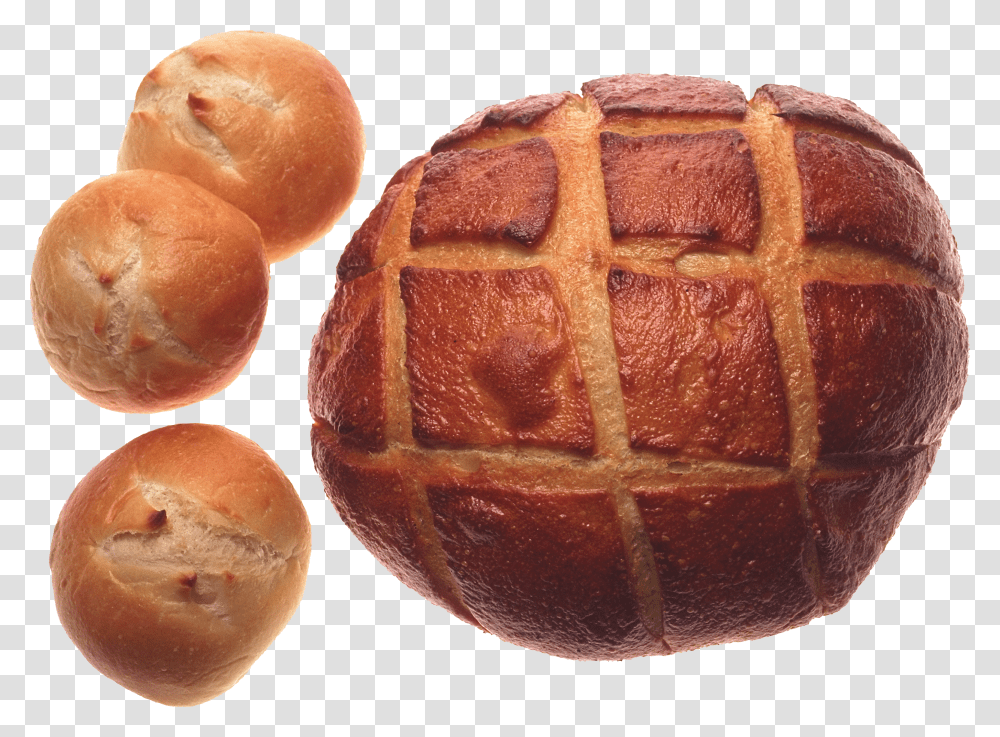 Bread Image Portable Network Graphics Transparent Png