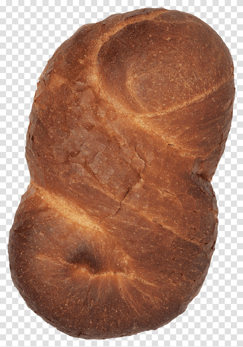 Bread Image Rye Bread Transparent Png