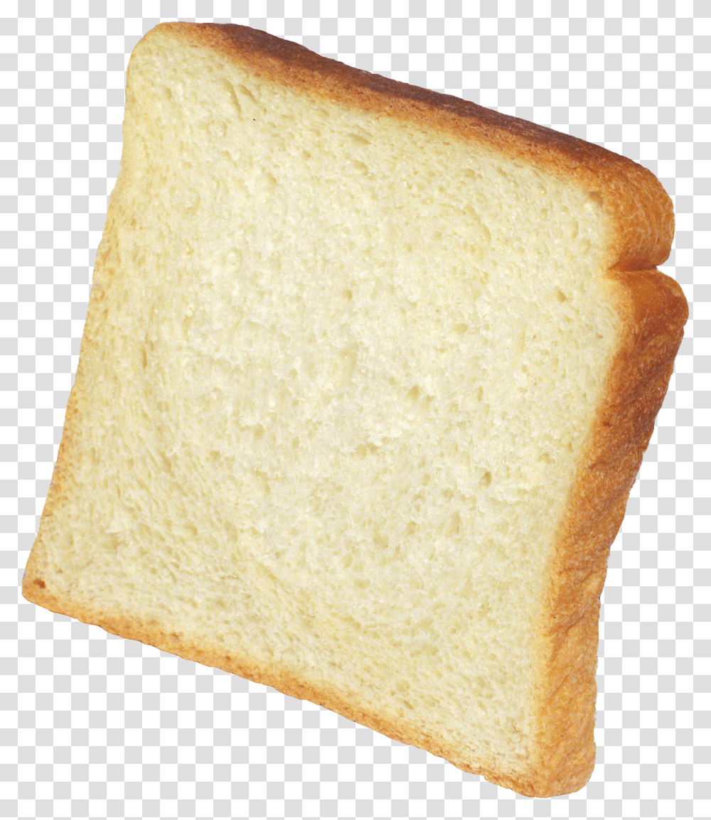 Bread Image Sliced Bread, Food, Toast, French Toast, Bread Loaf Transparent Png