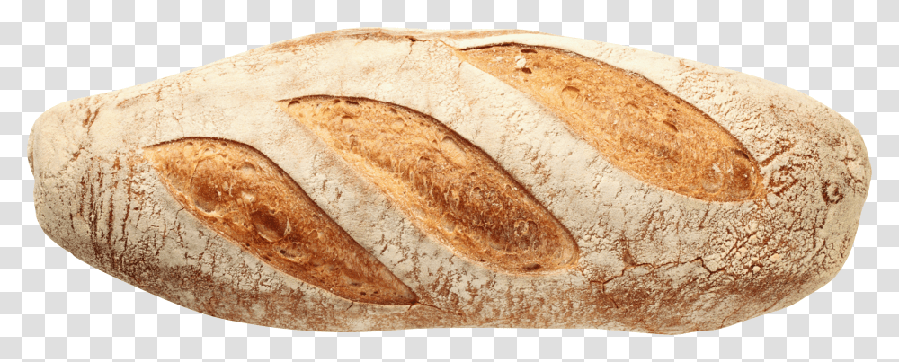 Bread Image Sourdough Bread Loaf, Food, French Loaf, Bun Transparent Png