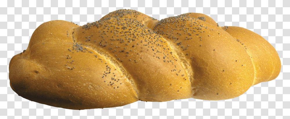 Bread Image Transparent Png