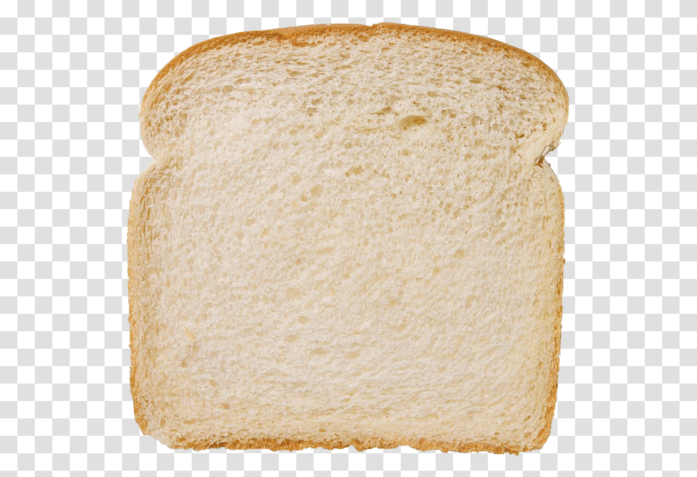 Bread Images Bread, Food, Toast, French Toast, Bread Loaf Transparent Png