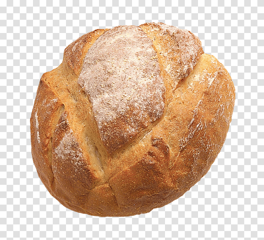 Bread Images Collection For Free Download Llumaccat Slice, Food, Bun, Bread Loaf, French Loaf Transparent Png