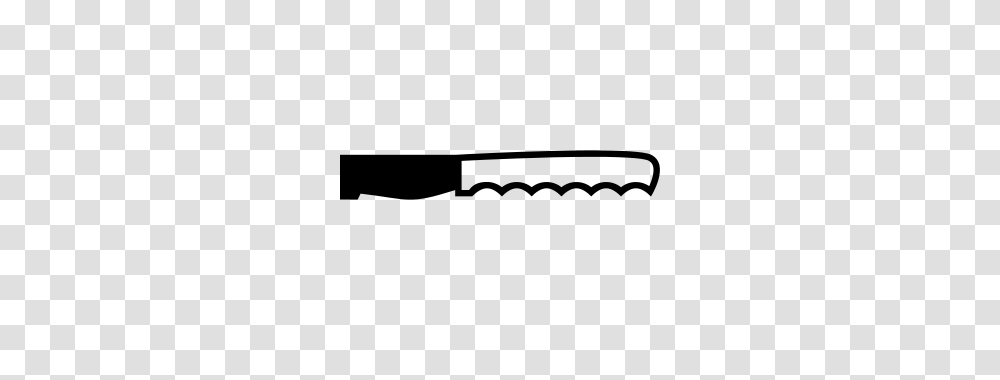 Bread Knife Cliparts Free Download Clip Art, Gray, World Of Warcraft Transparent Png