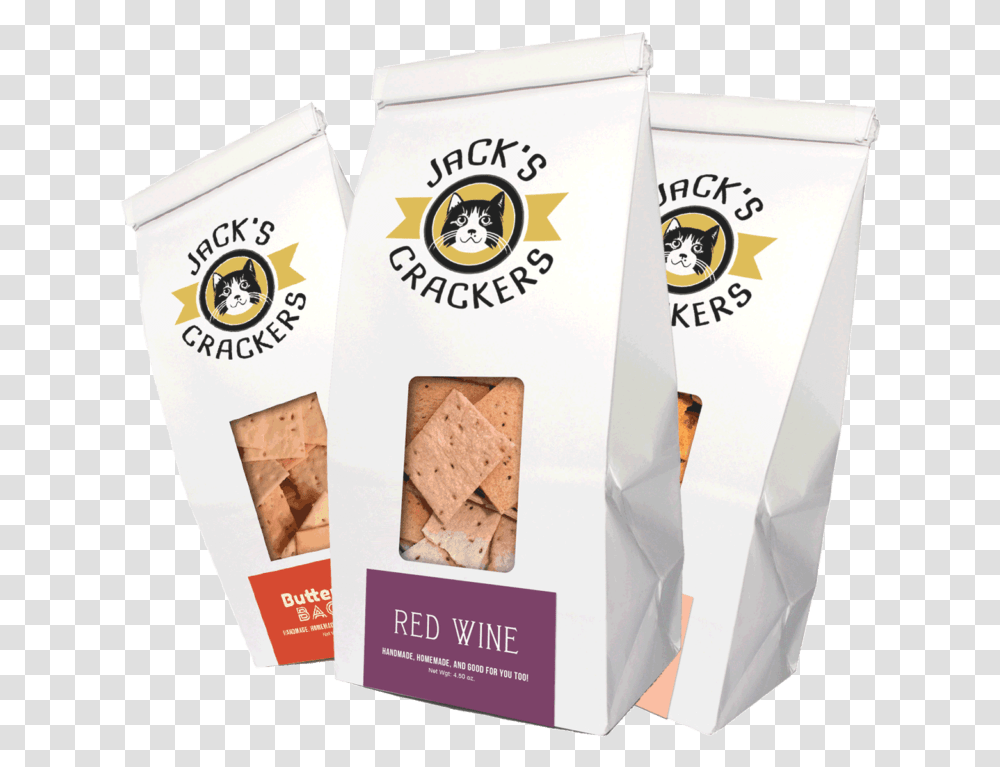 Bread, Label, Poster, Advertisement Transparent Png