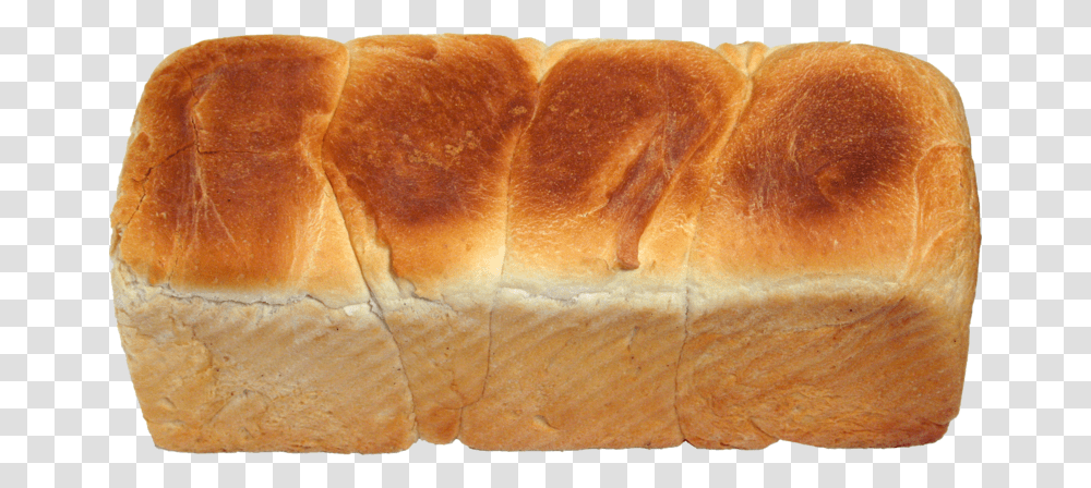 Bread Loaf Clear Background, Food, Bun, French Loaf Transparent Png