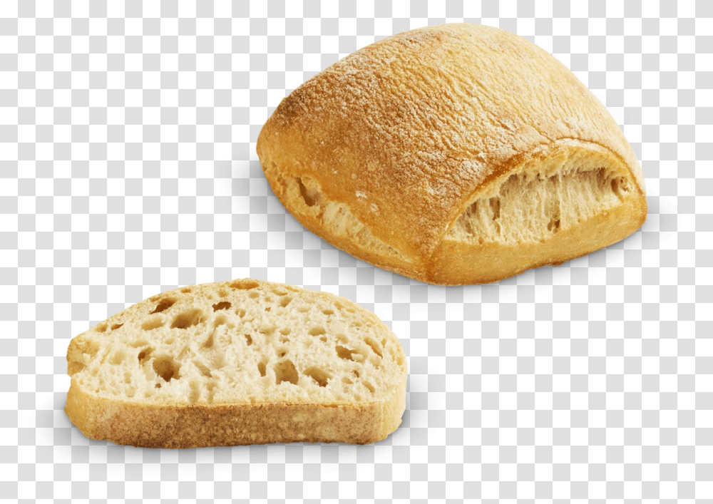 Bread Loaf Clipart Hardo Bread, Food, Bun, French Loaf Transparent Png