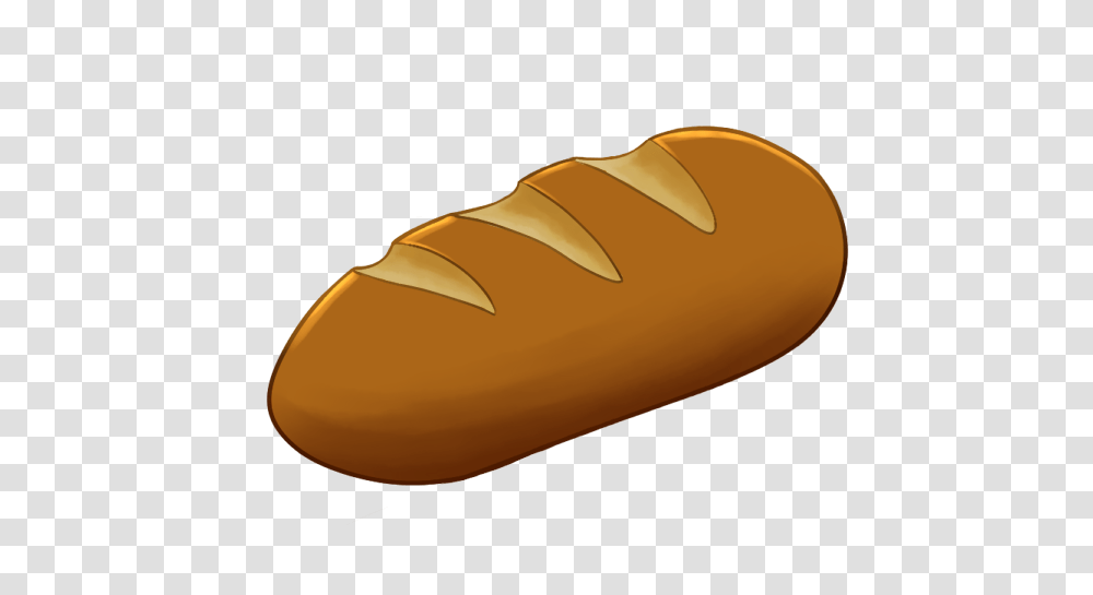 Bread Loaf, Food, French Loaf Transparent Png