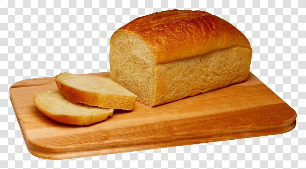 Bread Loaf For Free On Mbtskoudsalg Bread, Food, French Loaf, Cornbread, Bun Transparent Png