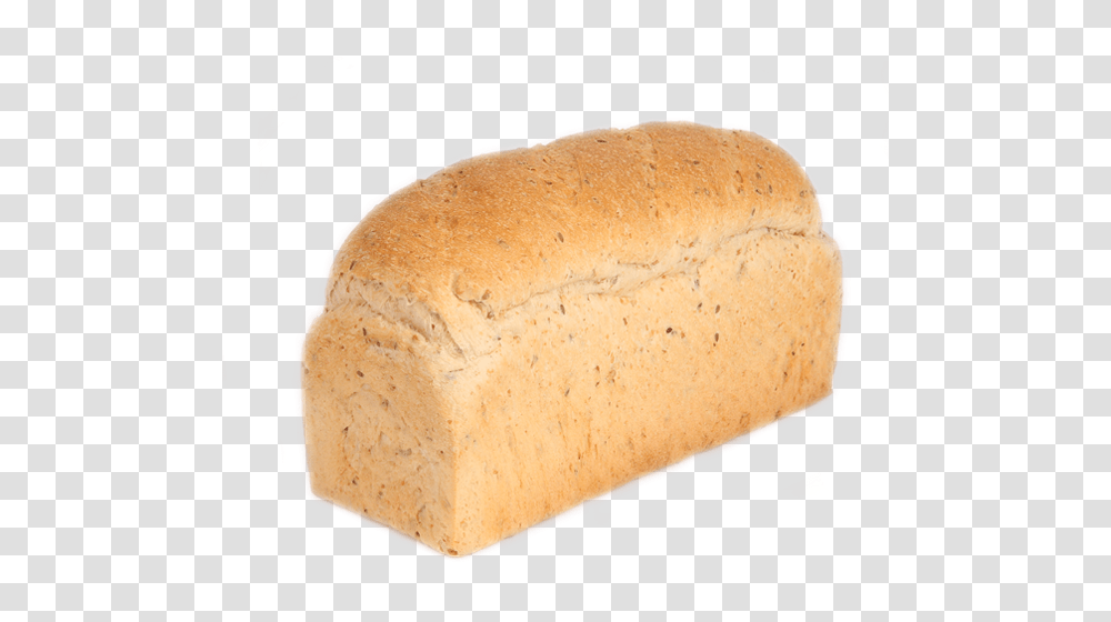 Bread Loaf Full Loaf Of Bread, Food, French Loaf, Cornbread, Bun Transparent Png
