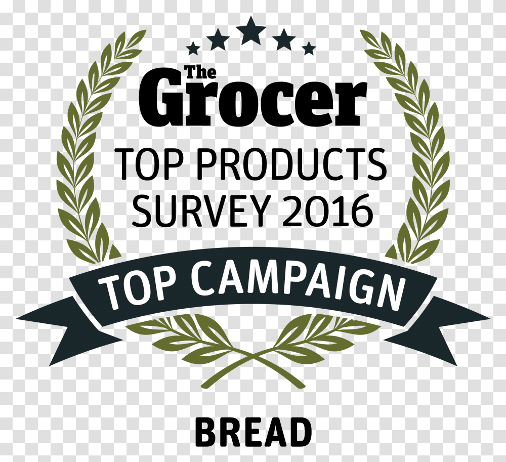 Bread Logo Sap Quality Award, Symbol, Emblem, Trademark Transparent Png