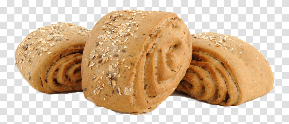 Bread Lye Roll, Food, Bun, Bagel, Fungus Transparent Png