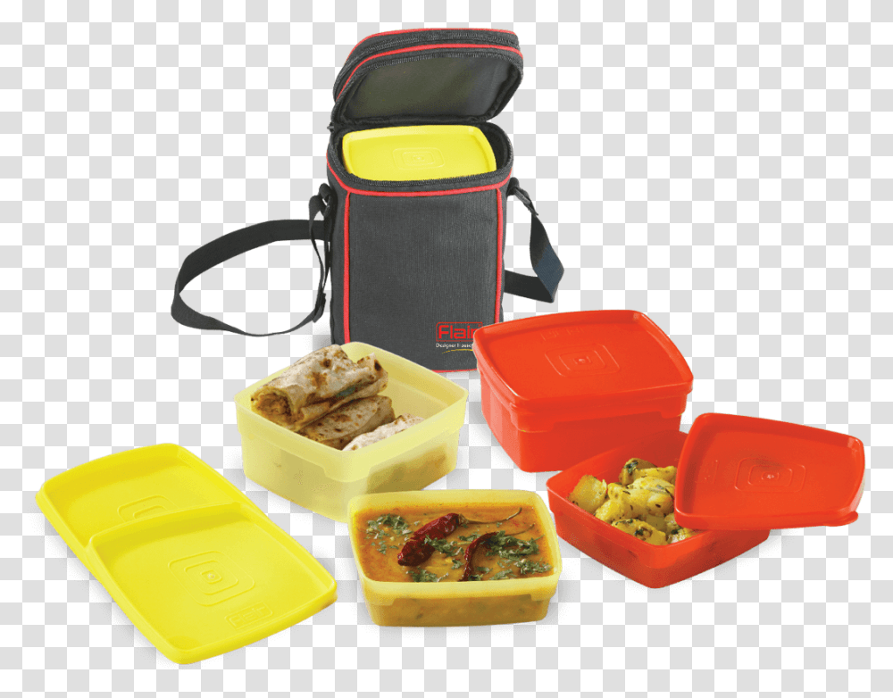 Bread, Meal, Food, Burger, Lunch Transparent Png